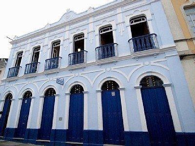 Villa Alquimia House Ouro Preto  Zimmer foto